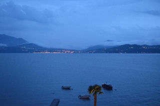  Lago Maggiore 